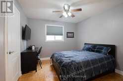 28 SAIL CRESCENT | Vaughan Ontario | Slide Image Thirty