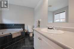 28 SAIL CRESCENT | Vaughan Ontario | Slide Image Thirty-four