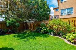 28 SAIL CRESCENT | Vaughan Ontario | Slide Image Thirty-eight