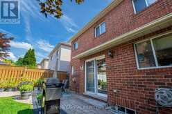 28 SAIL CRESCENT | Vaughan Ontario | Slide Image Forty