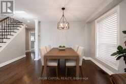 28 SAIL CRESCENT | Vaughan Ontario | Slide Image Nine