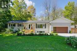 1250 COUNTY ROAD 6 S | Tiny Ontario | Slide Image One
