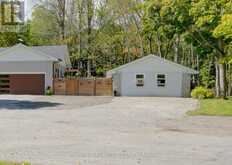 1250 COUNTY ROAD 6 S | Tiny Ontario | Slide Image Thirty-nine