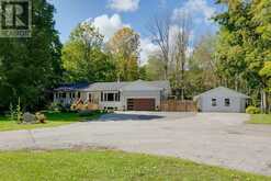1250 COUNTY ROAD 6 S | Tiny Ontario | Slide Image Three