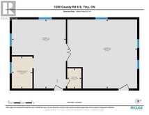 1250 COUNTY ROAD 6 S | Tiny Ontario | Slide Image Forty-one