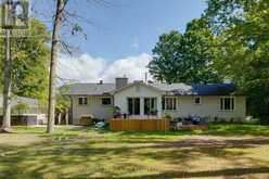 1250 COUNTY ROAD 6 S | Tiny Ontario | Slide Image Forty-three