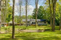 1250 COUNTY ROAD 6 S | Tiny Ontario | Slide Image Forty-seven
