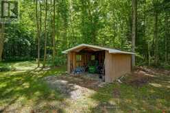 1250 COUNTY ROAD 6 S | Tiny Ontario | Slide Image Forty-nine