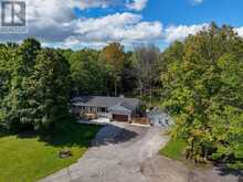 1250 COUNTY ROAD 6 S | Tiny Ontario | Slide Image Four