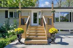 1250 COUNTY ROAD 6 S | Tiny Ontario | Slide Image Six