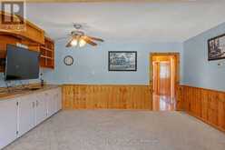 3094 LAKEFIELD ROAD | Selwyn Ontario | Slide Image Fourteen