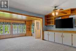 3094 LAKEFIELD ROAD | Selwyn Ontario | Slide Image Sixteen
