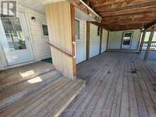 3094 LAKEFIELD ROAD | Selwyn Ontario | Slide Image Twenty-five