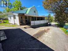 3094 LAKEFIELD ROAD | Selwyn Ontario | Slide Image Twenty-six