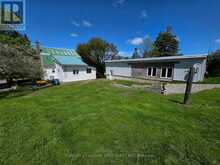 3094 LAKEFIELD ROAD | Selwyn Ontario | Slide Image Thirty