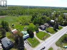 3094 LAKEFIELD ROAD | Selwyn Ontario | Slide Image Thirty-four