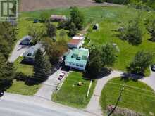 3094 LAKEFIELD ROAD | Selwyn Ontario | Slide Image Thirty-six