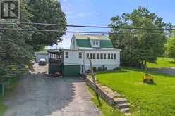 3094 LAKEFIELD ROAD | Selwyn Ontario | Slide Image Three