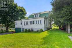3094 LAKEFIELD ROAD | Selwyn Ontario | Slide Image Five