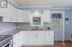 3094 LAKEFIELD ROAD | Selwyn Ontario | Slide Image Eight