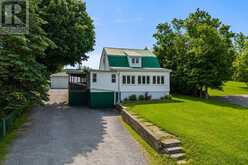 3094 LAKEFIELD ROAD | Selwyn Ontario | Slide Image One