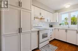 149 WOODGATE WAY | Ottawa Ontario | Slide Image Fifteen