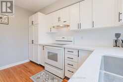 149 WOODGATE WAY | Ottawa Ontario | Slide Image Sixteen