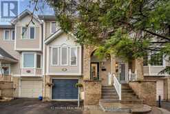149 WOODGATE WAY | Ottawa Ontario | Slide Image One