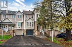 149 WOODGATE WAY | Ottawa Ontario | Slide Image Two