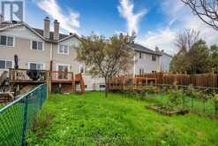 149 WOODGATE WAY | Ottawa Ontario | Slide Image Thirty-eight
