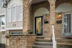 149 WOODGATE WAY | Ottawa Ontario | Slide Image Three