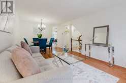 149 WOODGATE WAY | Ottawa Ontario | Slide Image Nine