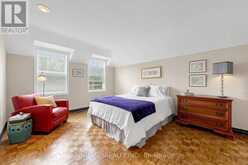 93 CLARINDA DRIVE | Toronto Ontario | Slide Image Eighteen