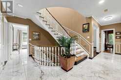 93 CLARINDA DRIVE | Toronto Ontario | Slide Image Two