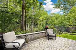93 CLARINDA DRIVE | Toronto Ontario | Slide Image Thirty