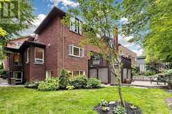 93 CLARINDA DRIVE | Toronto Ontario | Slide Image Thirty-one