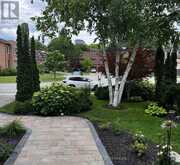 93 CLARINDA DRIVE | Toronto Ontario | Slide Image Thirty-three