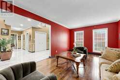 93 CLARINDA DRIVE | Toronto Ontario | Slide Image Three