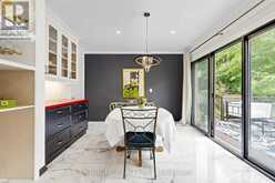 93 CLARINDA DRIVE | Toronto Ontario | Slide Image Nine