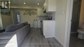 771 CHINOOK PATH | Oshawa Ontario | Slide Image Fifteen