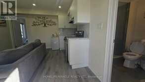 771 CHINOOK PATH | Oshawa Ontario | Slide Image Eighteen