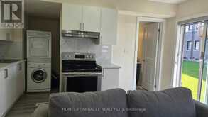 771 CHINOOK PATH | Oshawa Ontario | Slide Image Twenty-two