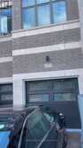 771 CHINOOK PATH | Oshawa Ontario | Slide Image Two