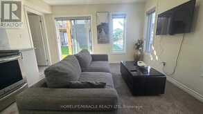 771 CHINOOK PATH | Oshawa Ontario | Slide Image Thirty-six