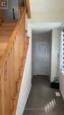 771 CHINOOK PATH | Oshawa Ontario | Slide Image Three