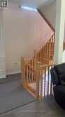 771 CHINOOK PATH | Oshawa Ontario | Slide Image Four