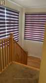 771 CHINOOK PATH | Oshawa Ontario | Slide Image Five