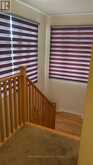 771 CHINOOK PATH | Oshawa Ontario | Slide Image Six