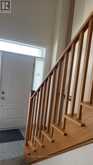 771 CHINOOK PATH | Oshawa Ontario | Slide Image Seven