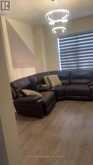 771 CHINOOK PATH | Oshawa Ontario | Slide Image Nine